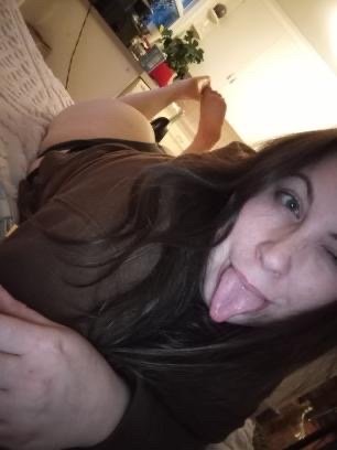 st50hwrg Sexy thick pawg #st50HwrG