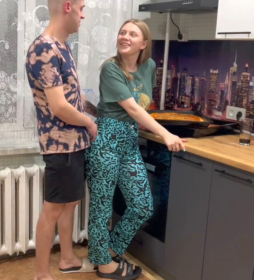 Miki-Likes gets fucked (a lot) #stErKlrL