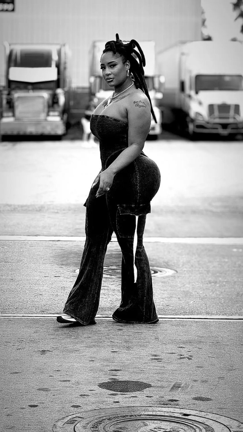 S.Yella Dump#1 [PhotoVidMix] #StJftbOP