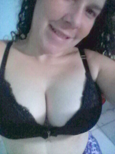 Esposa alagoana mostrando a xoxota #Stl52gte