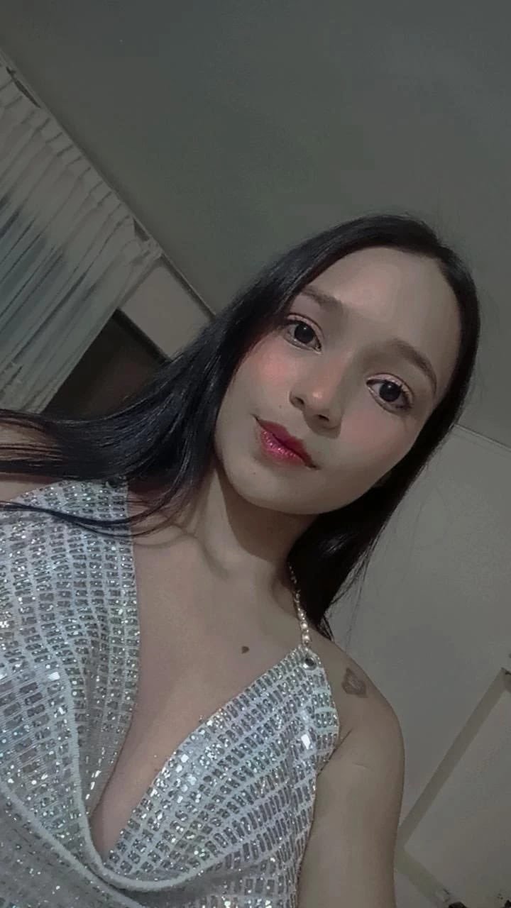 Emma anturin gostosa🍆🍑💦 #Su0HtIor