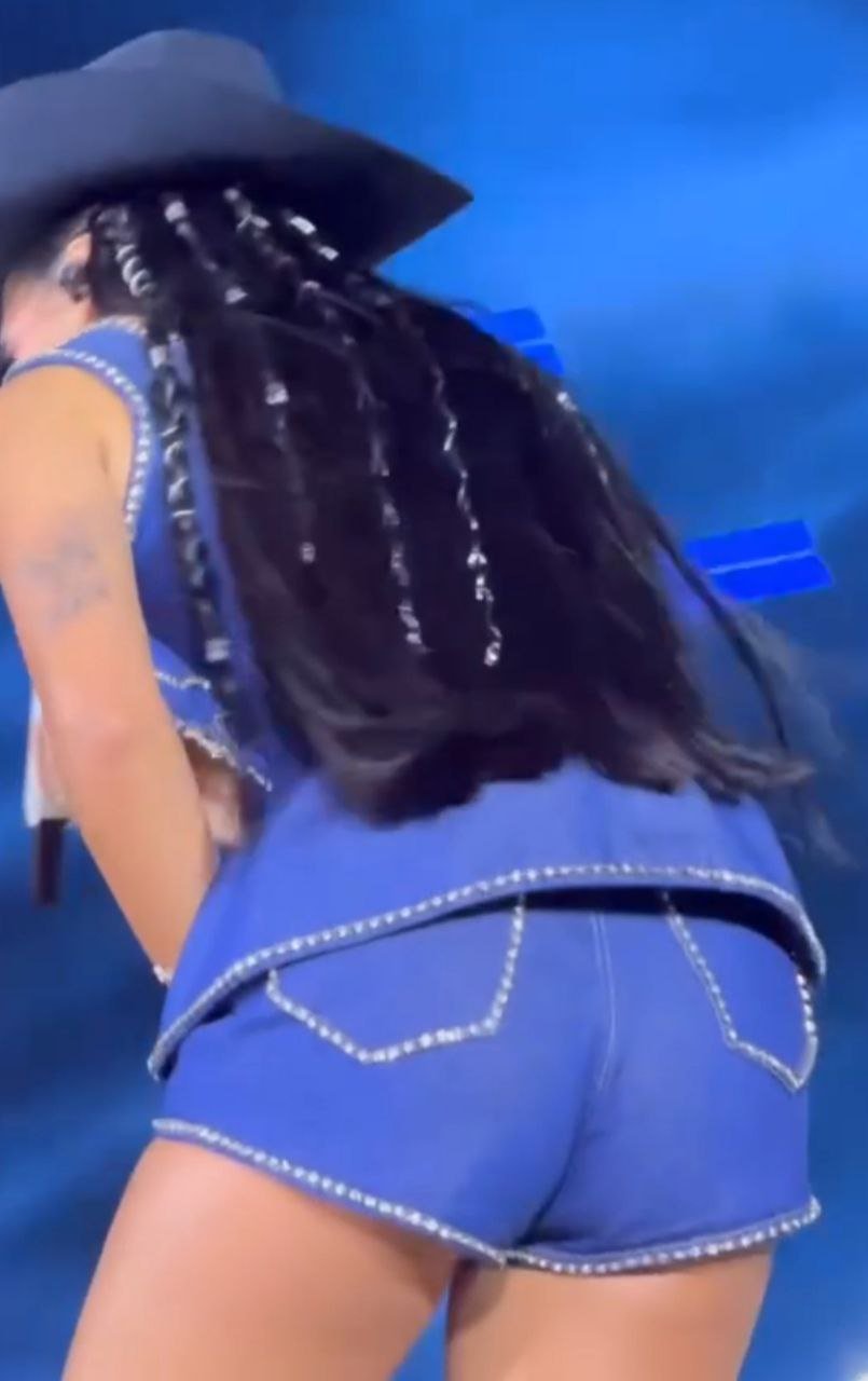 Ana castela #suGWQneK