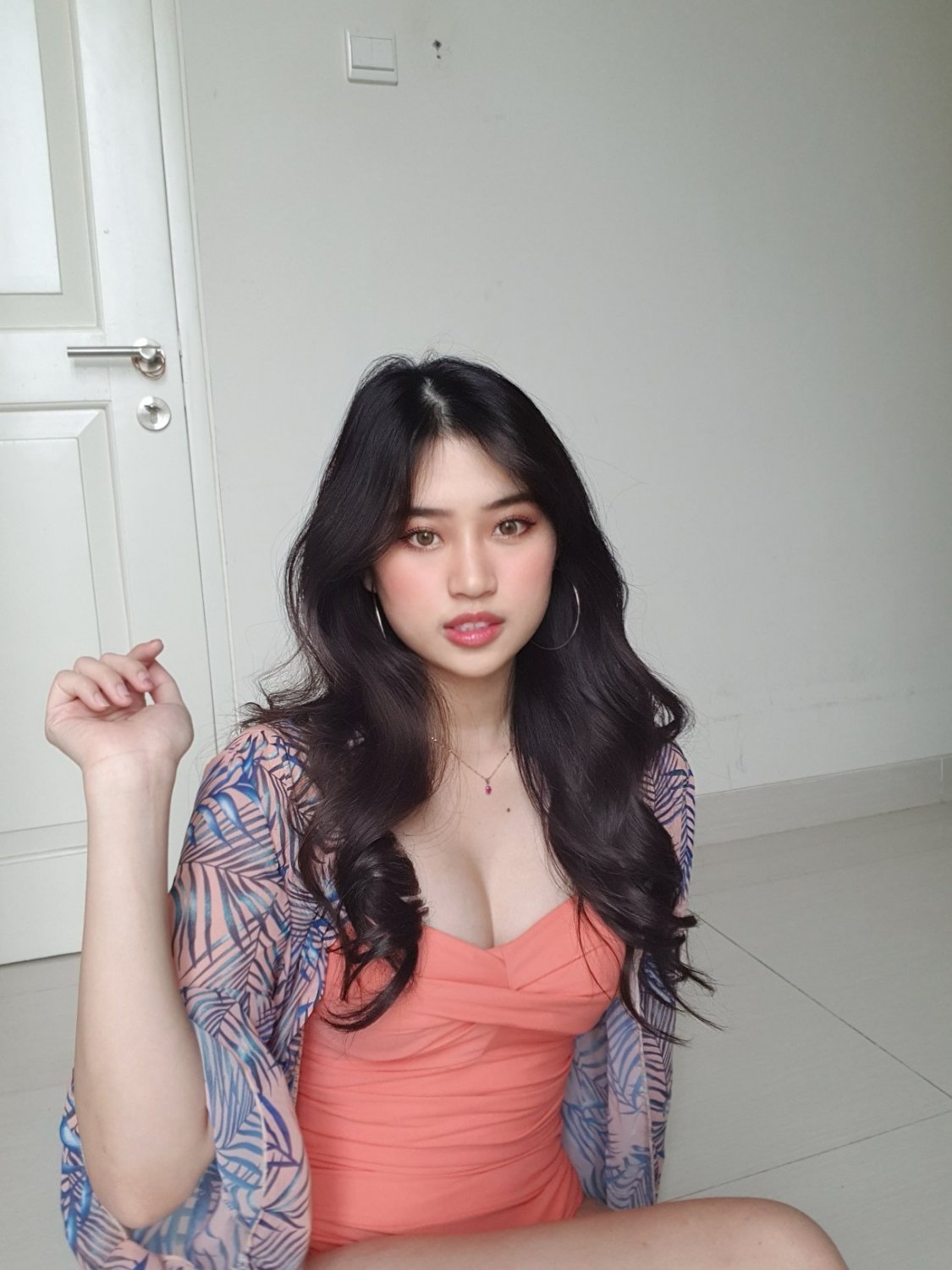 holiday pinay dalma bikini #sV8fCOKI