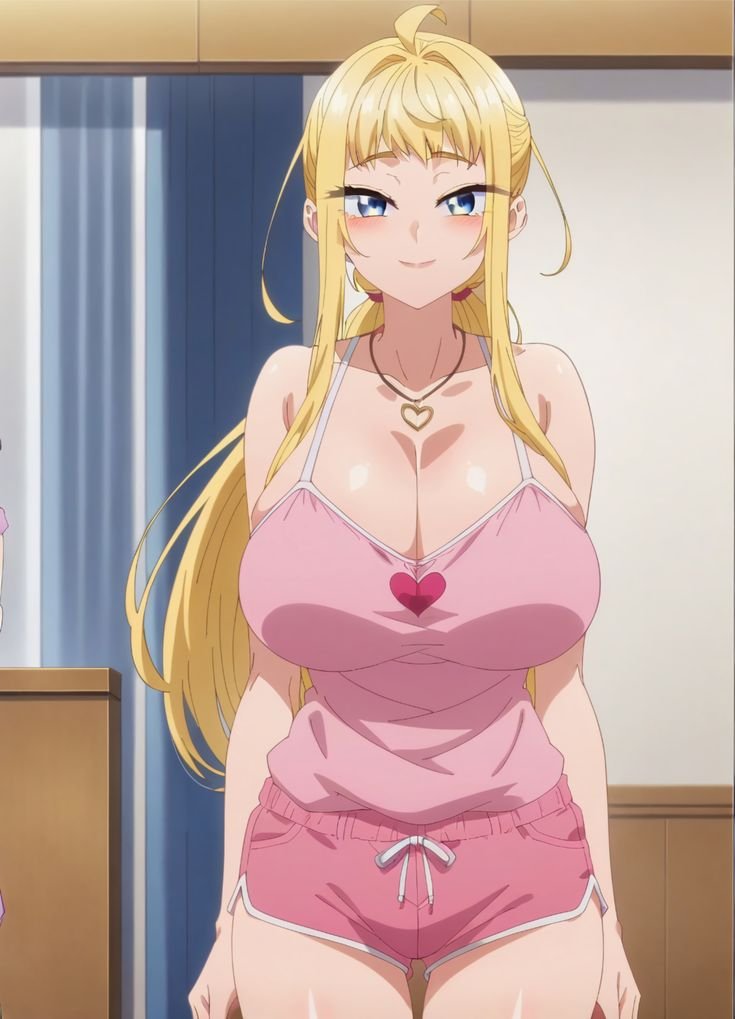 Titty power #sV9wobyX