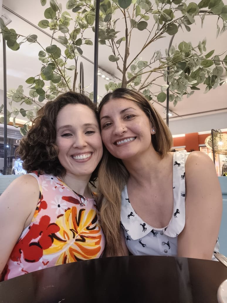 Estefy Argentina muy puta y petera haciéndose famosa #SVmPYyvm