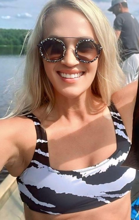 CARRIE UNDERWOOD 2 #sVncWN3q