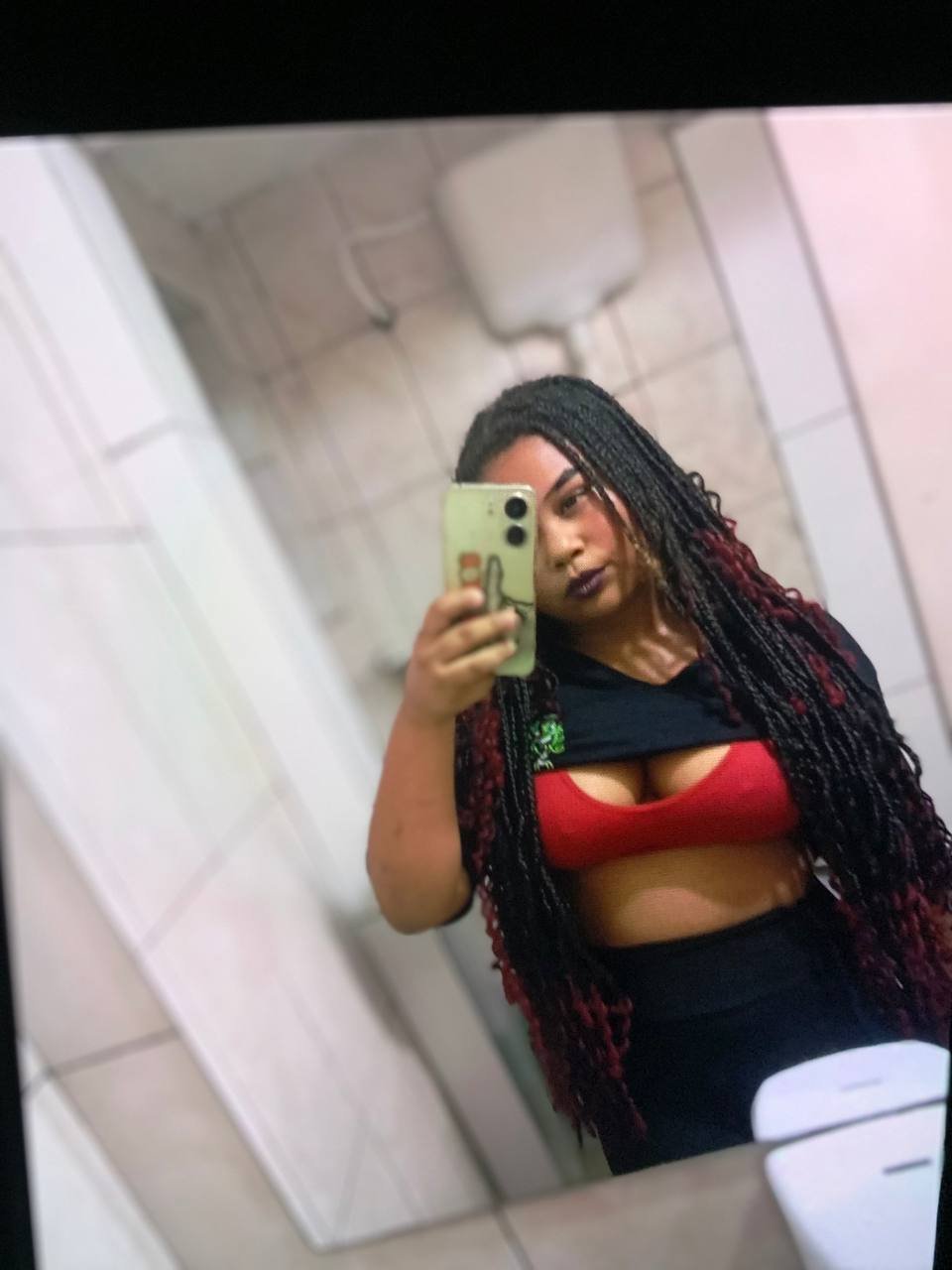 Novinha safadinha #SVogCq7a