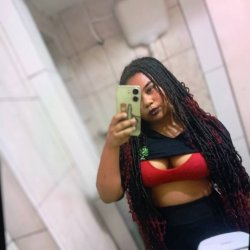 Novinha safadinha
