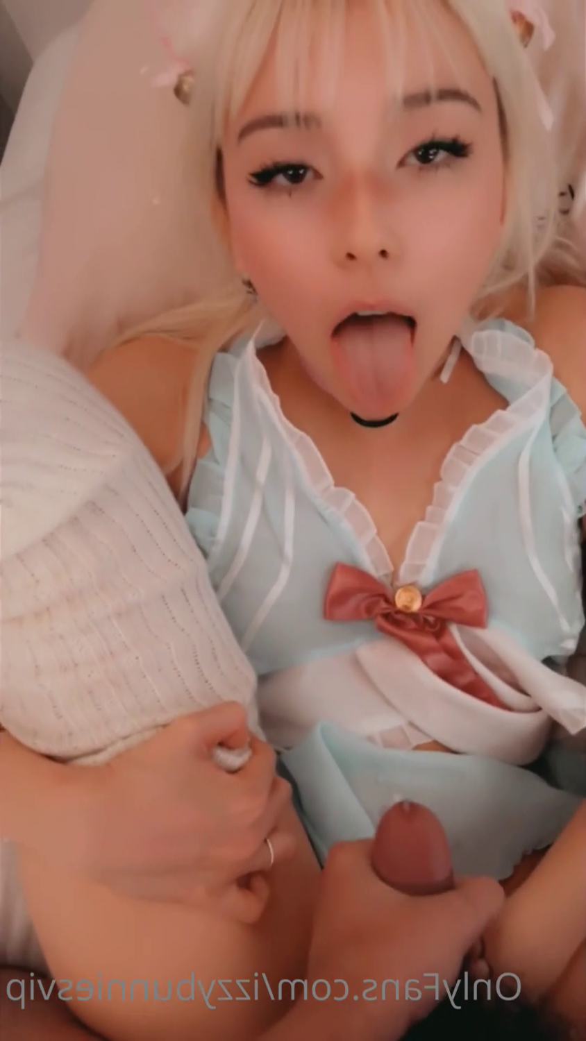 cute Asian teen quickie tape with small dick boyfriend #svTnBBmm