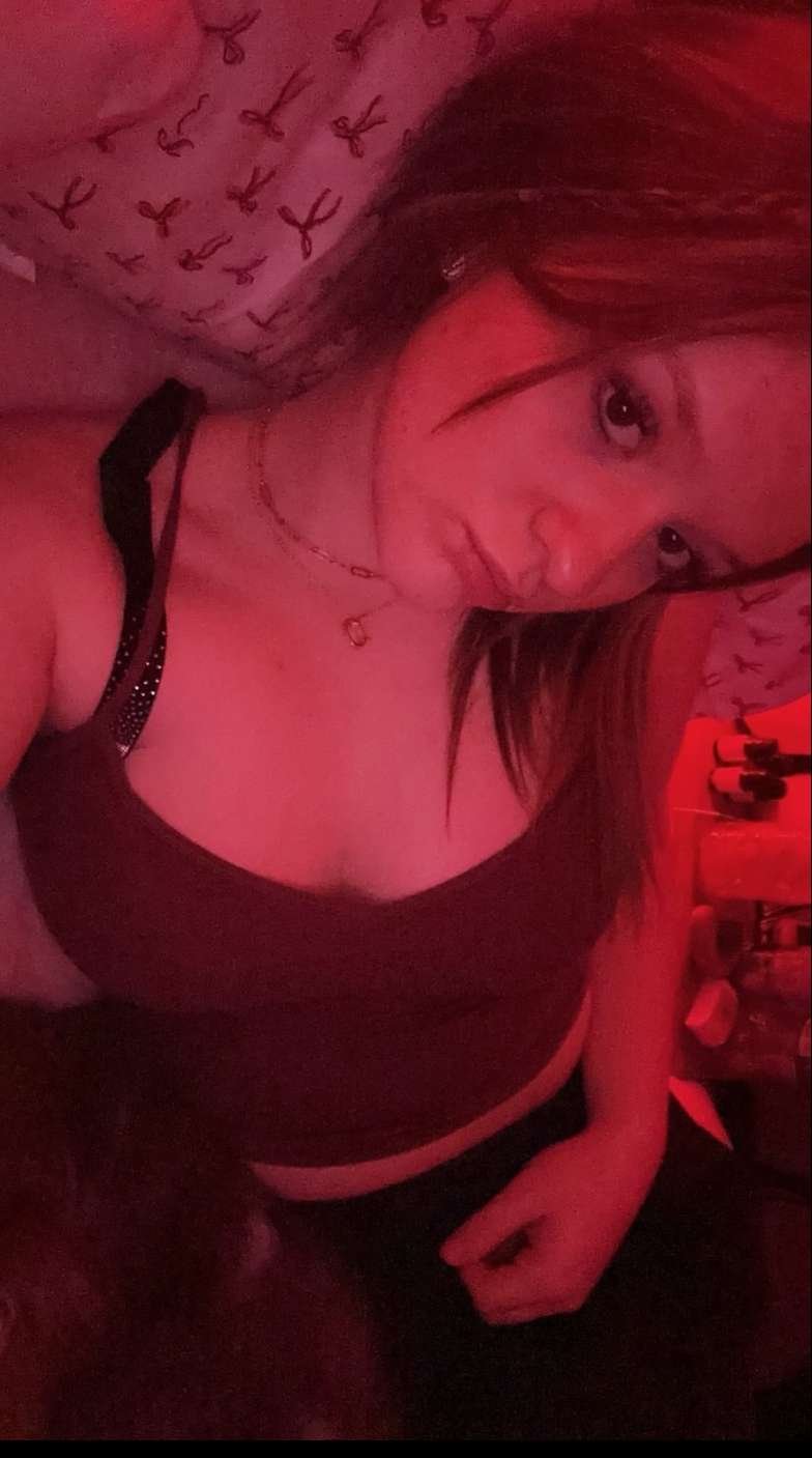 Hot petite blonde teen Anna #SVvMiNyd