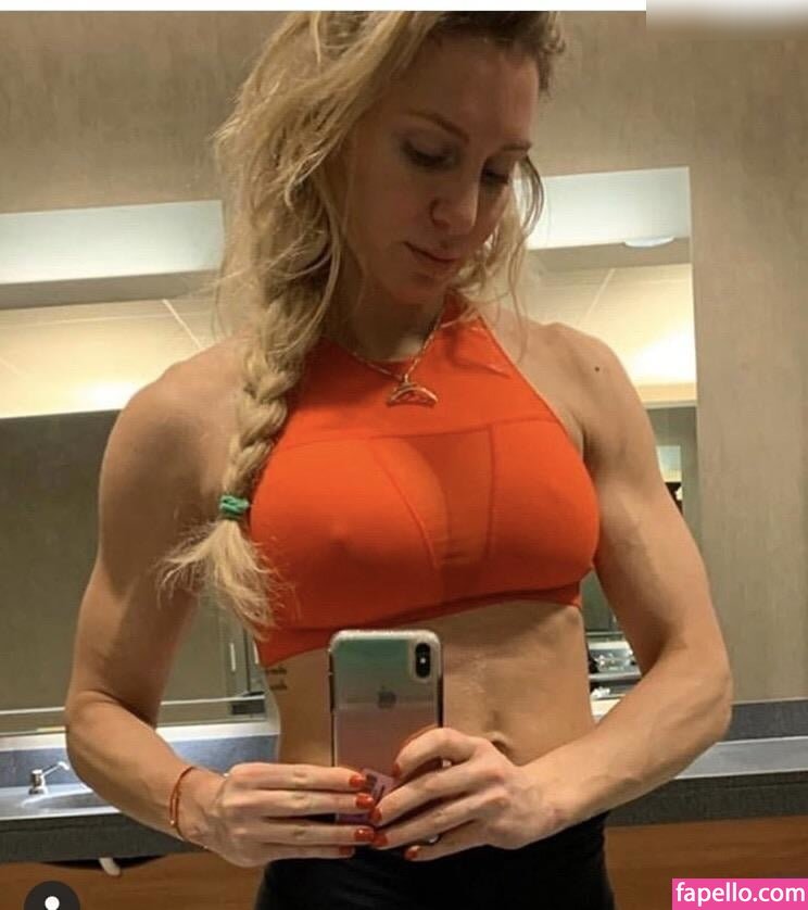 Charlotte Flair Wwe #Sw36Gu3Y