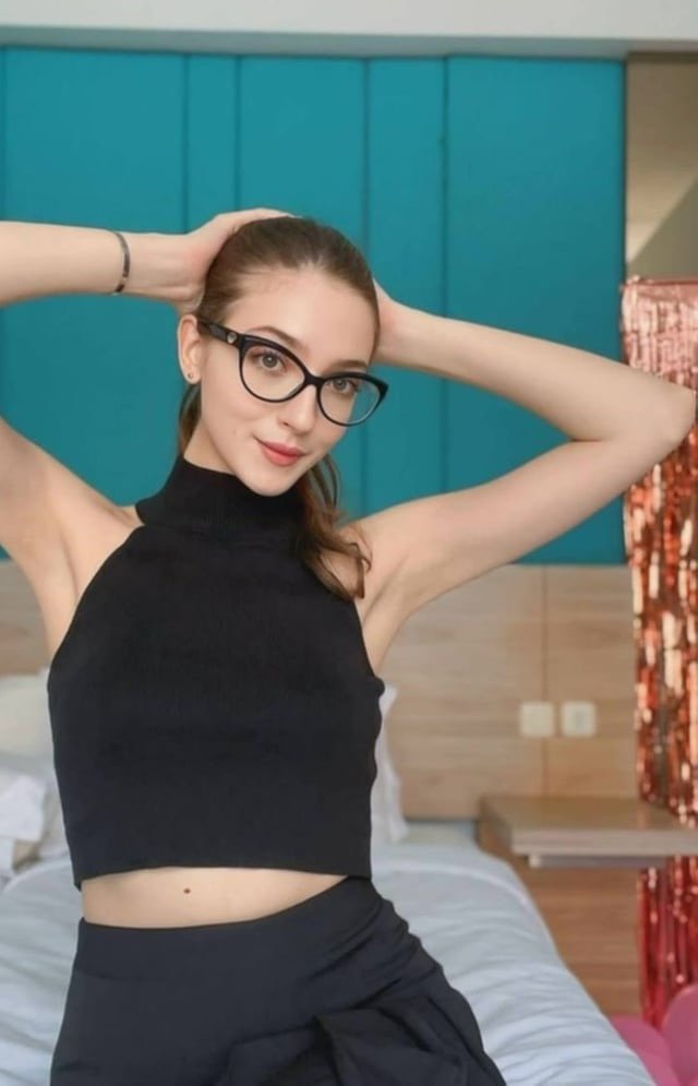 Perfect teen #sWrSZdiL