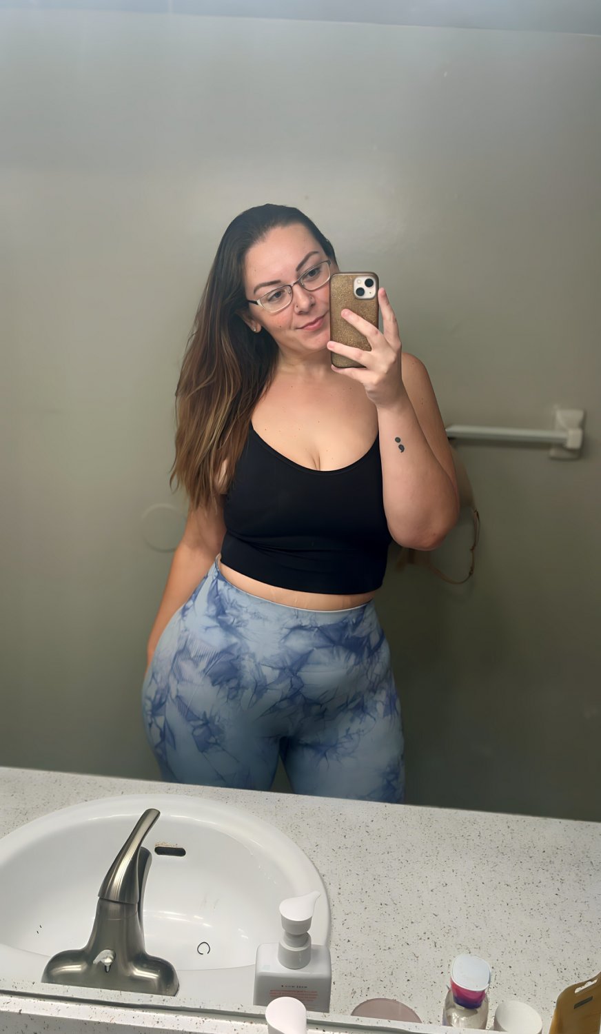 Pawg #swV3cHrS