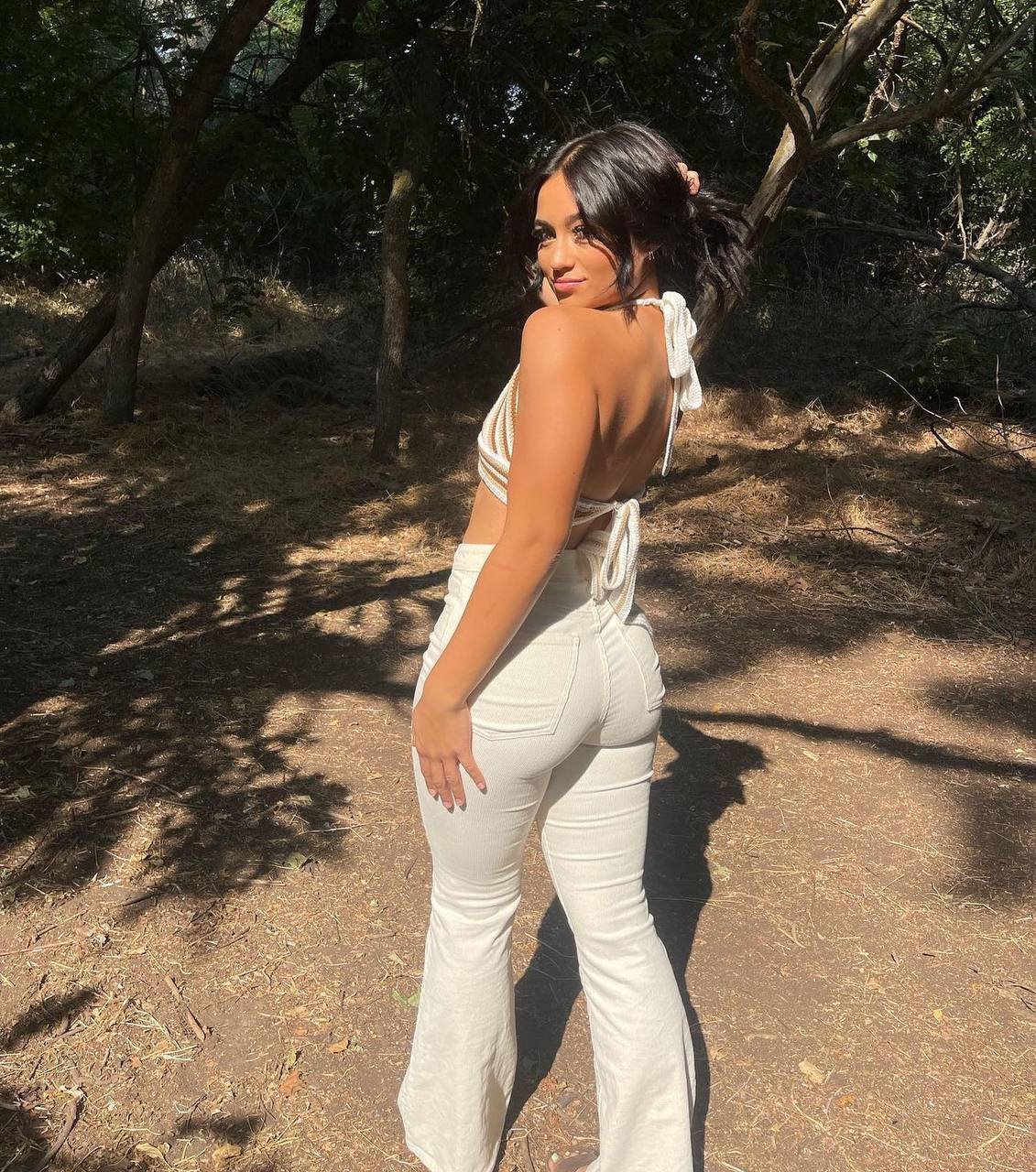 I’ll let you guys choose what 18y old i should bend over and fuck hard, all latina slut want Leo #sx4ghY9v