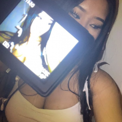cute asian teen #23