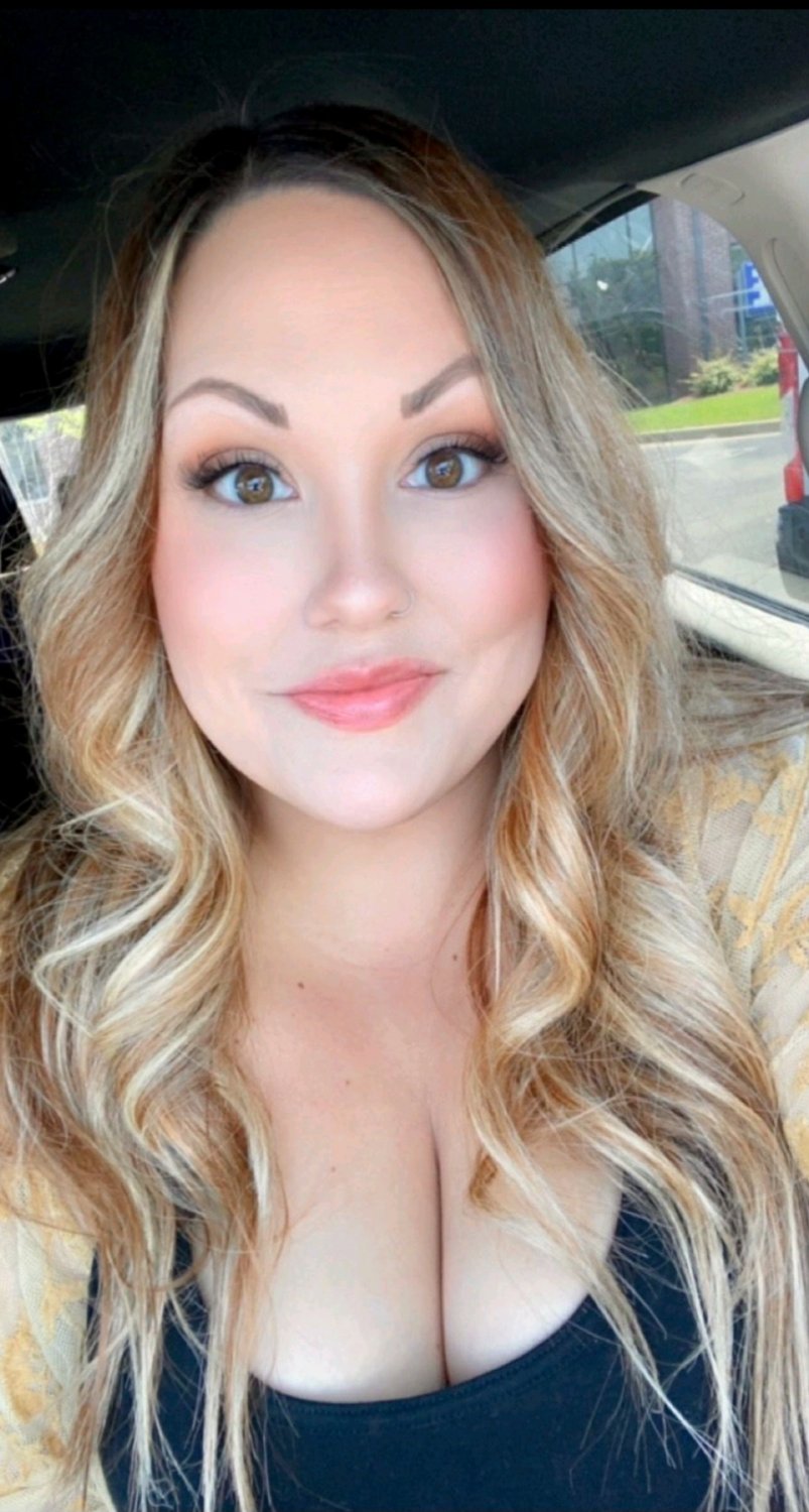 Guy submitted his friend's wife because she is gorgeous. Tiffany Kentucky #sxpoZw0f