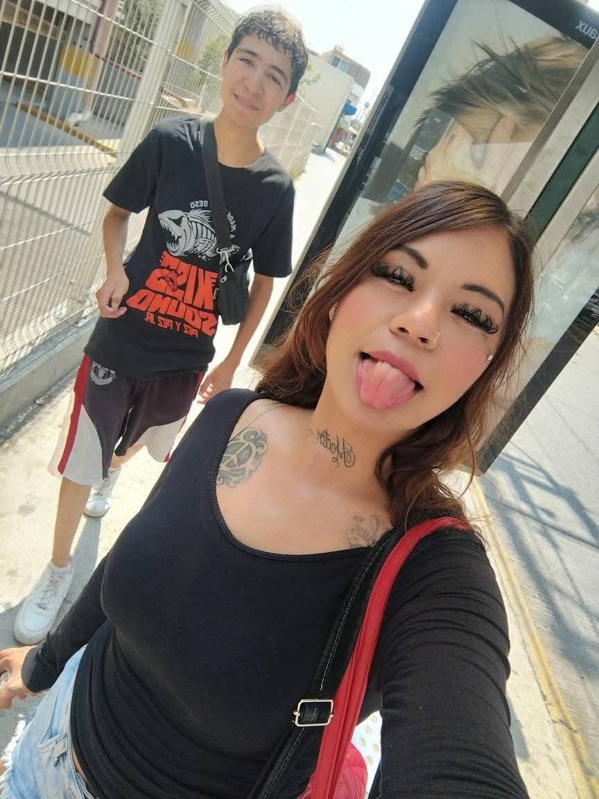 La basura de unos el desahogo de otros #sXreONE9