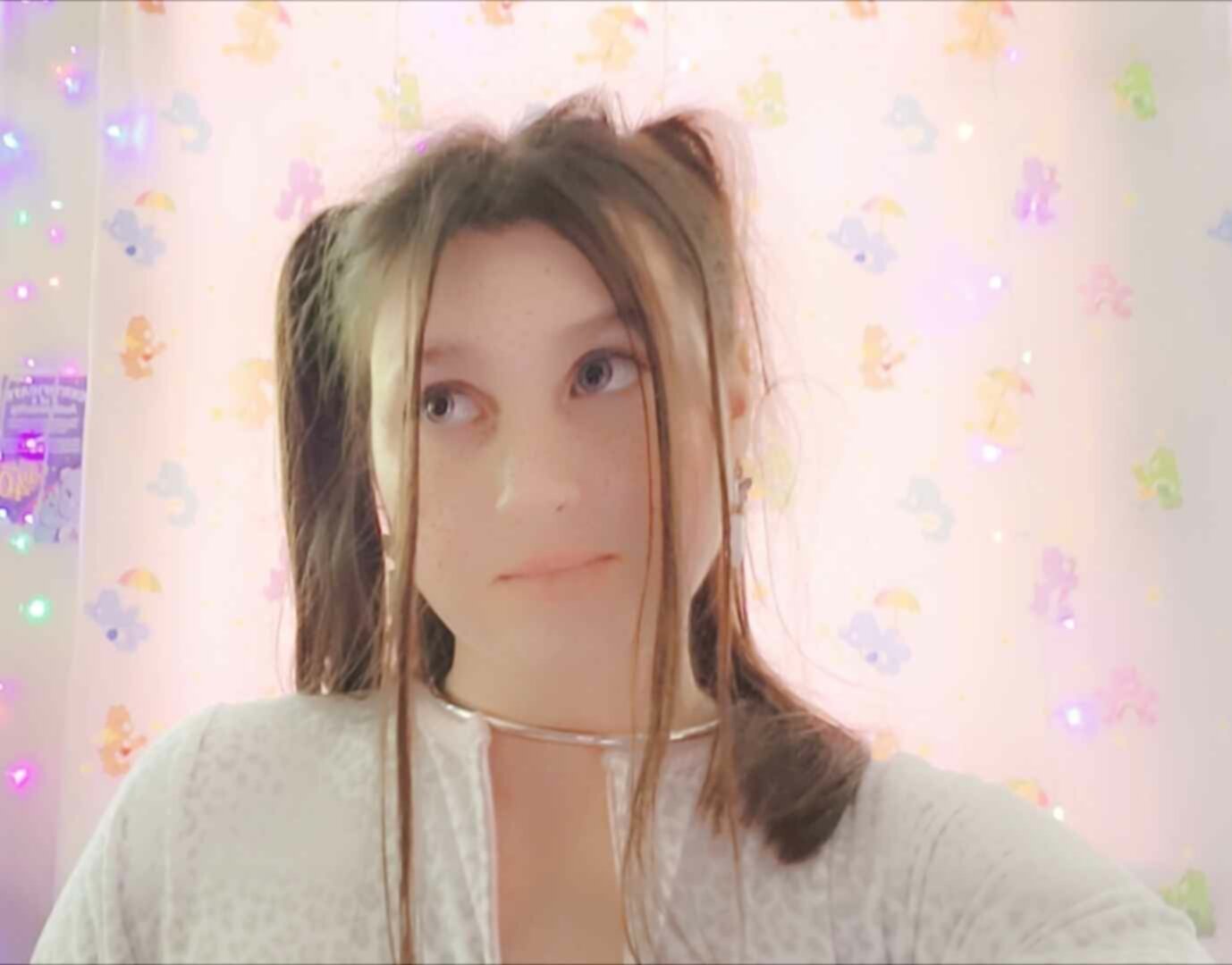 Sexy Emalie for our enjoyment. Cum hard #sXXG7p41