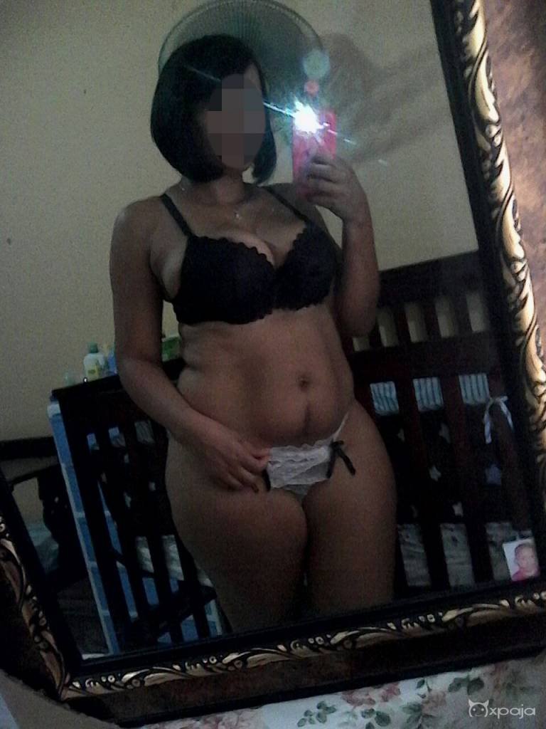 Mommy Nudes #sY1YryfM