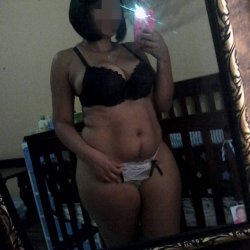 Mommy Nudes