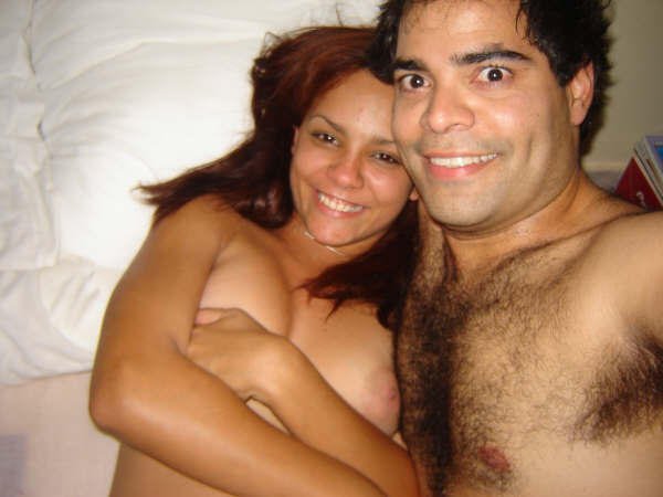 Playboy comendo várias #sYEHfjbb
