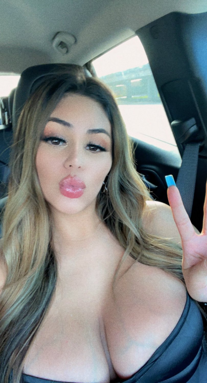 Dallas TX Ashley #sYhjohSH