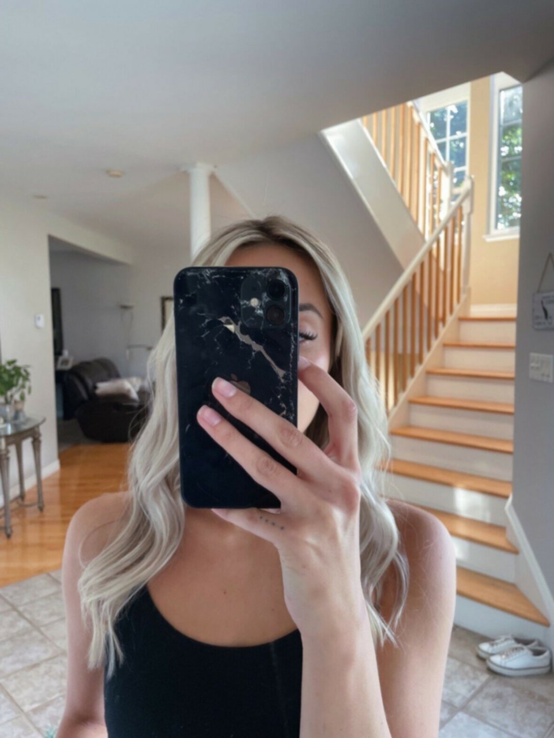 Chat Pic Slut Chloe #SYHkUrM1