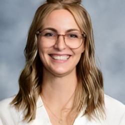 My HS Teacher – What would you do to her? – DM