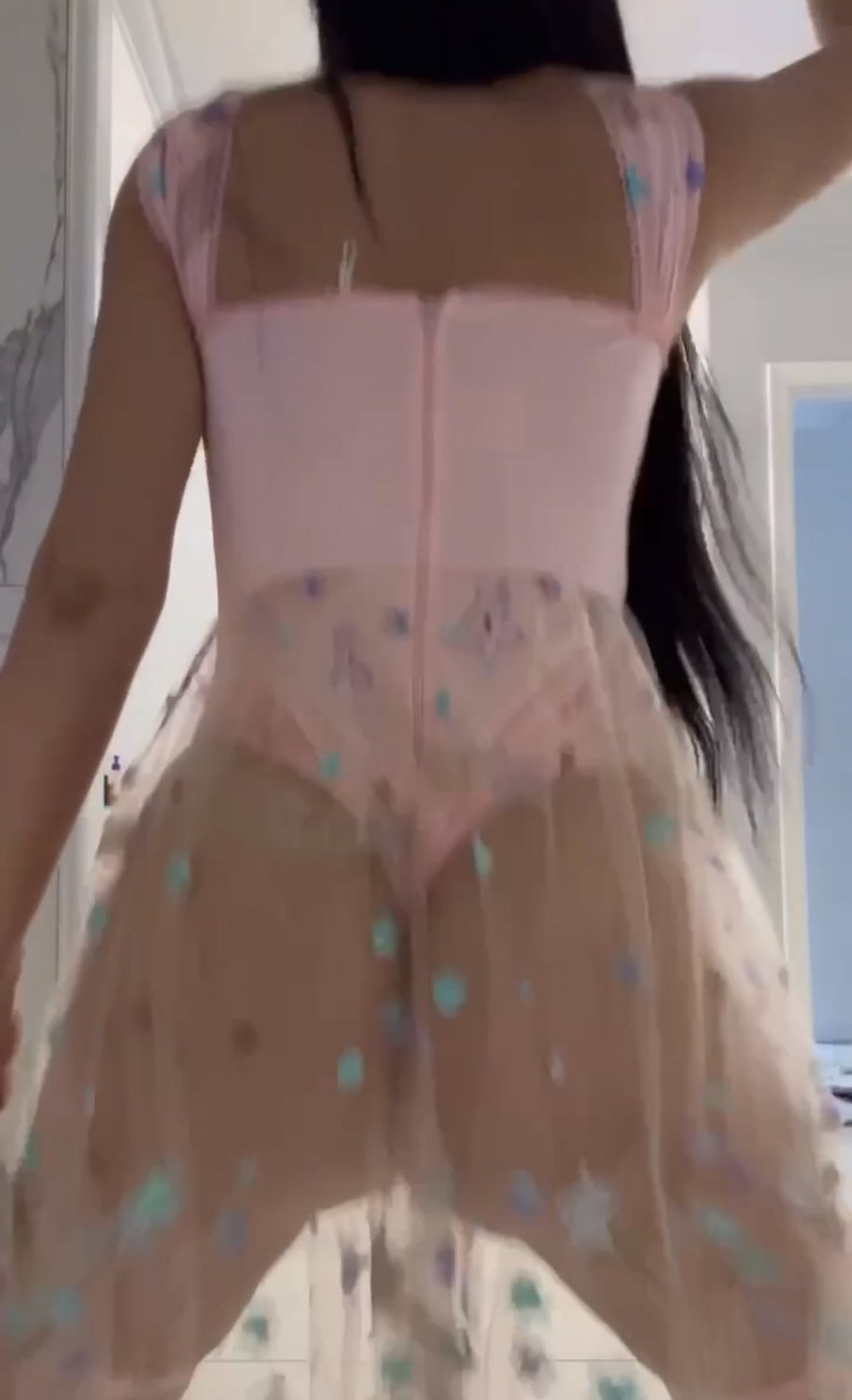 México Jailyne #sYma2sJP