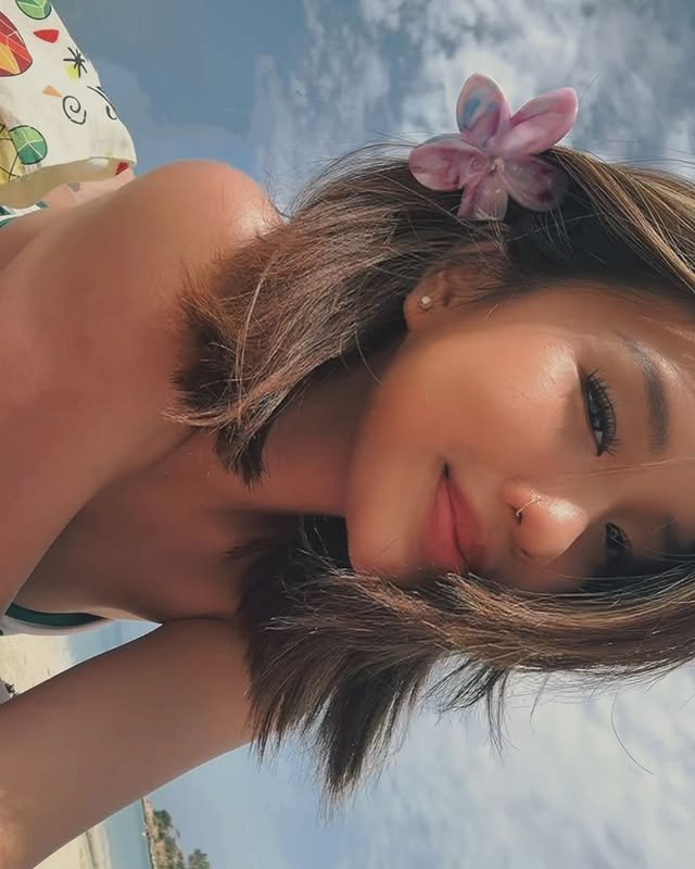 Sexy petite ABG teen Gina #Sz1Ia0ps