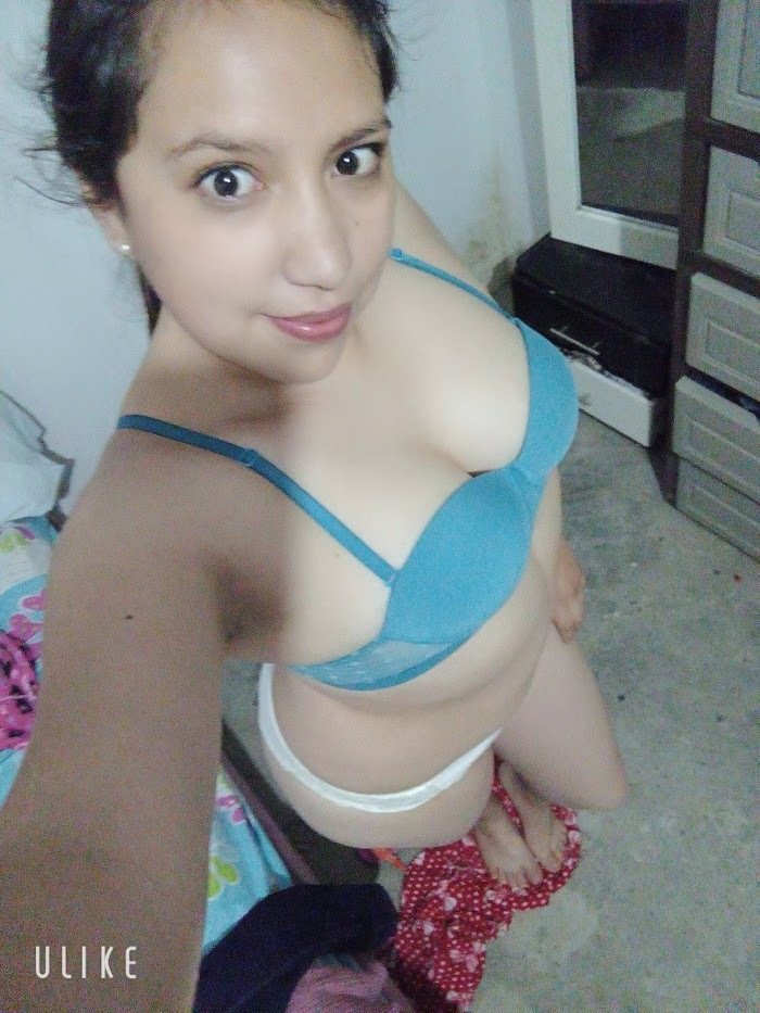 Puta ecuatoriana #SzLs3H2A
