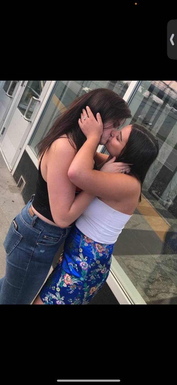 Layla, 19 Canada #szrPCkyg