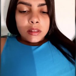 Lindinha