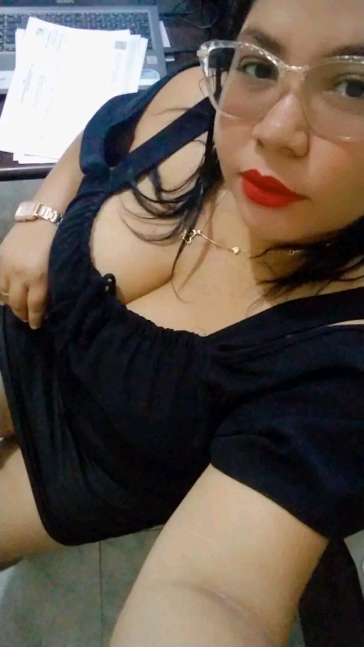 Minha tia gostosa #sZVc0iFE