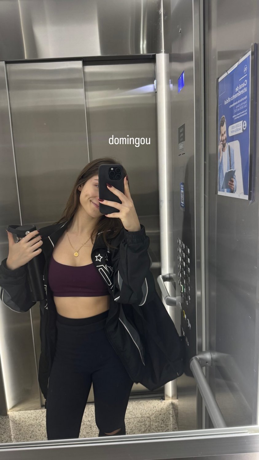 Sofia Espanha #t02rZp5Y