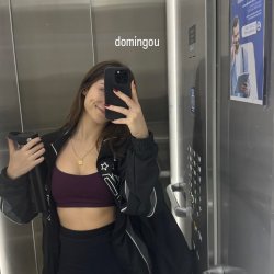 Sofia Espanha