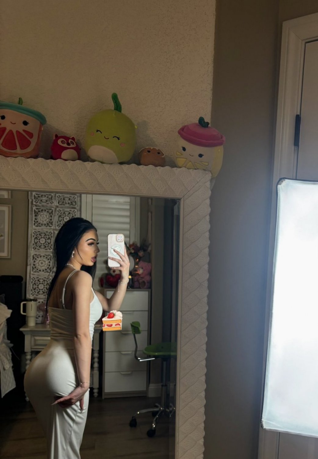 19yr slut can take my virginity, WOW😍😍😍 #T0mDvvm8