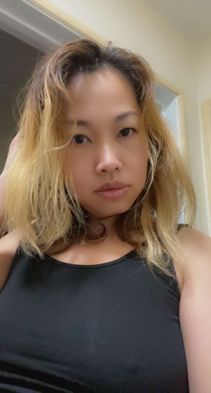 Bay Area Cambodian milf sreynoun #T0oaL6rO