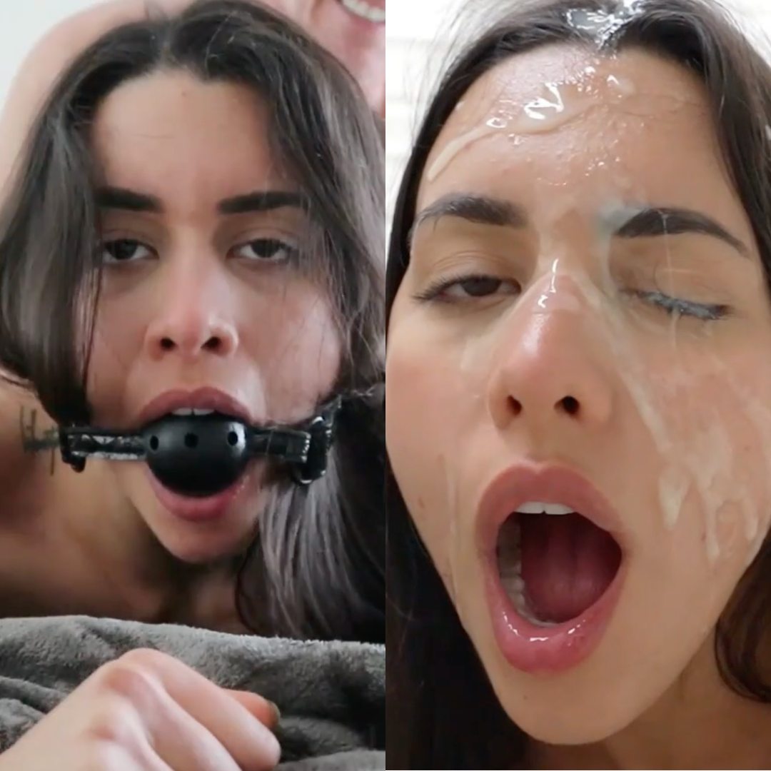 t0tdxyeh Fablazed_18 Years Old Babe Big Dick Blowjob Compilation Couch Sex Cum Compilation Sex Sexy Teens #t0tDXyEh