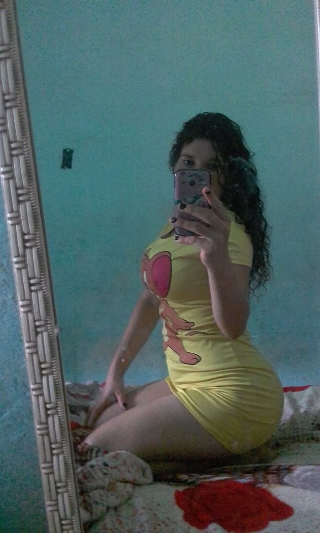 Esposa alagoana mostrando a xoxota #t15ZmkUX