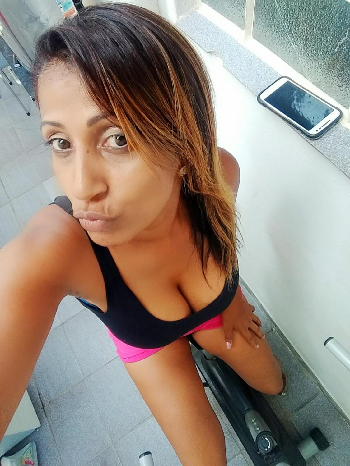 Fabiana #T1GZqnjc