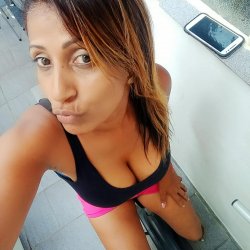 Fabiana