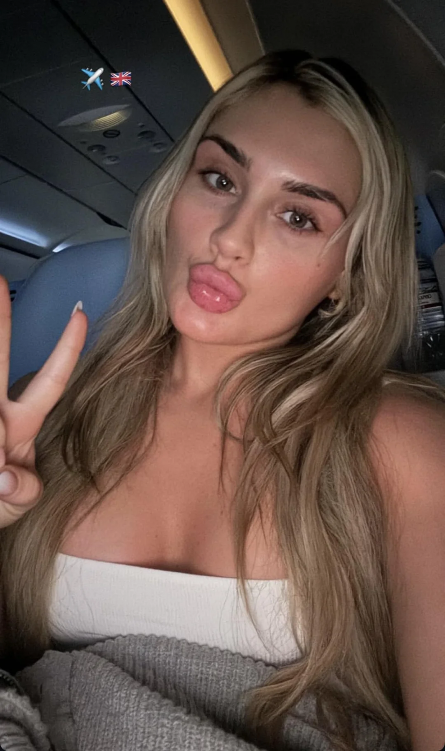 WWE Tiffany Stratton #T31CuM8y