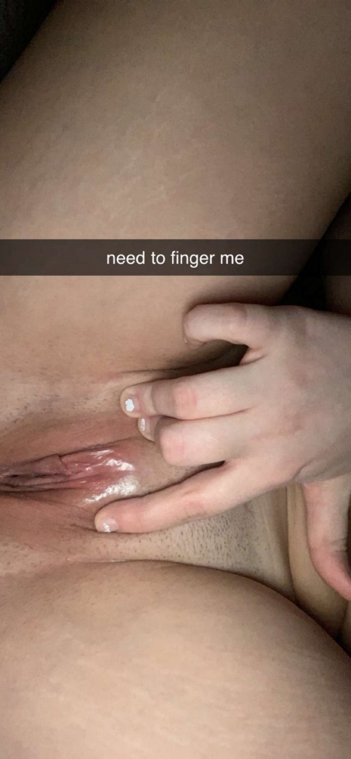 EX girlfriend sexting #t4h7eXVX