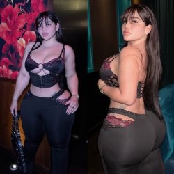 Name plz