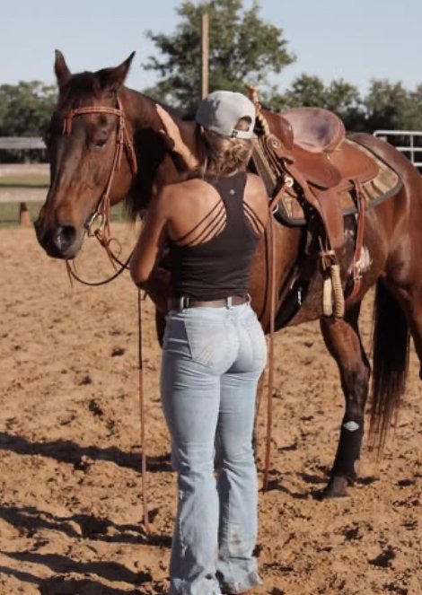 Cumtrib My Ex Kenzie For Her Nudes #t5fKni1p