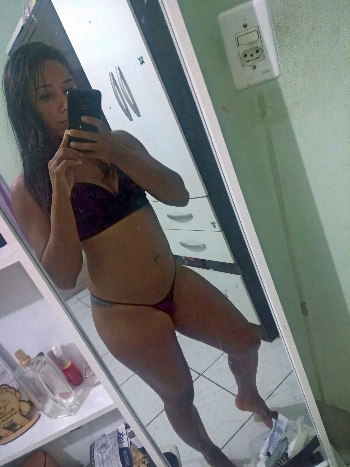 Juh morena gostosa #t5Hix0Mp