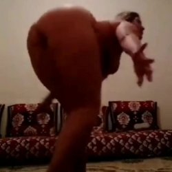 Hot