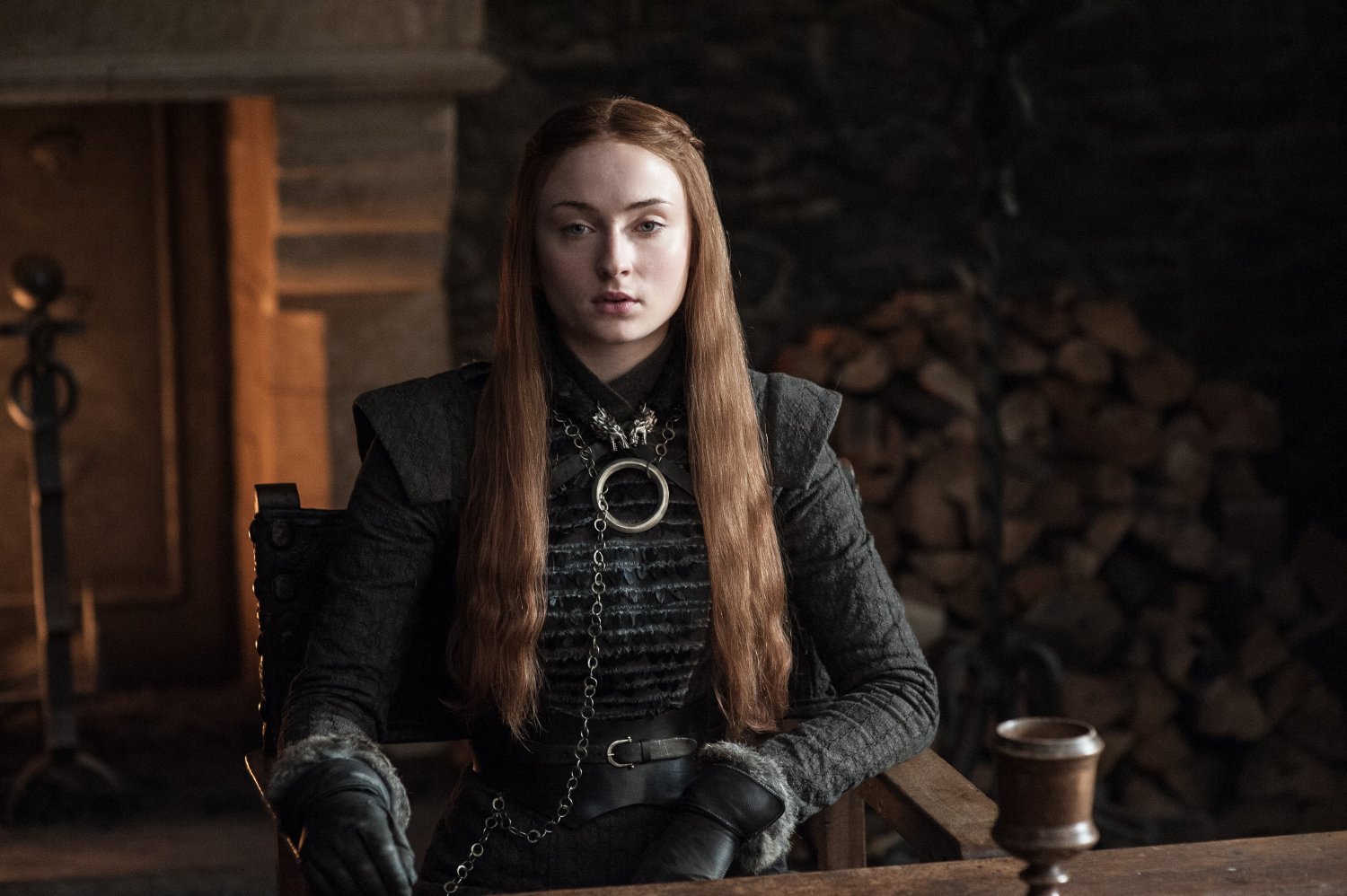 t5wsqueo Sophie Turner🇬🇧 #T5WsqueO