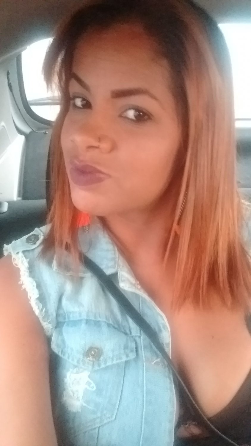 Morena safada #t62Chqjt